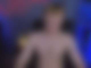 Live cam show with rafael-bien - Biracial on Big Tits