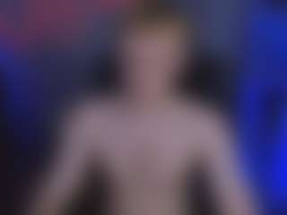 Live cam show with rafael-bien - Cub on infinitiblacc.com