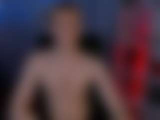Live cam show with rafael-bien - Facial on infinitiblacc.com