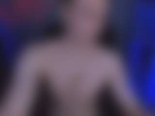 rafael-bien's Live Sex Cam Show