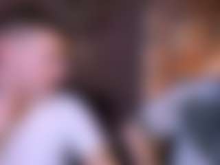 rafael-bien's Live Sex Cam Show