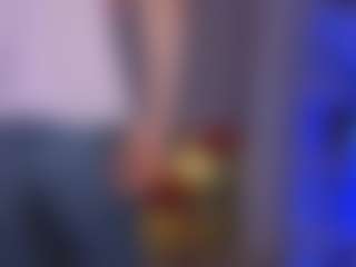 rafael-bien's Live Sex Cam Show