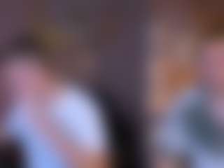 Live cam show with rafael-bien - Dolphin on live.xheat.ai