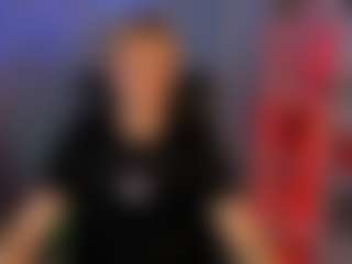 Live cam show with rafael-bien - British on live.xbliss.ai