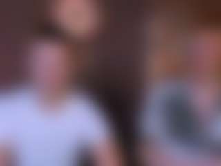 rafael-bien's Live Sex Cam Show