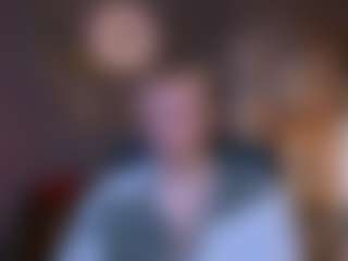 Live-camshow met rafael-bien - Atm op Camsoda