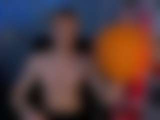 rafael-bien's Live Sex Cam Show