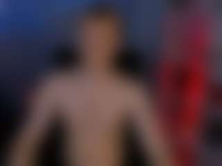 Live cam show with rafael-bien - Bear on mypornchat.com