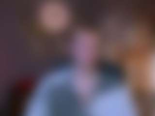Live cam show with rafael-bien - Caucasian on mypornchat.com