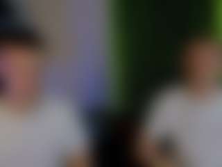 Live cam show with rafael-bien - Cub on Camsoda