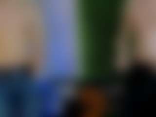 Live cam show with rafael-bien - Cub on CamSextacy