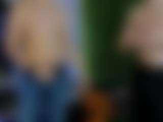 Live cam show with rafael-bien - Canadian on Camsoda