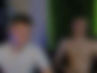 Live cam show with rafael-bien - Chinese on Camsoda