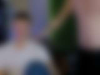 Live cam show with rafael-bien - Biracial on Camsoda