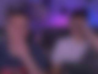 rafael-bien's Live Sex Cam Show
