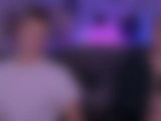 rafael-bien's Live Sex Cam Show