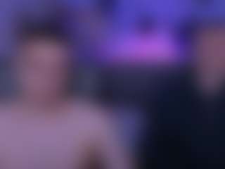 Live cam show with rafael-bien - Brown Eyes on liverealitysex.com