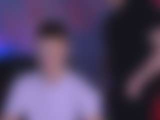 Live cam show with rafael-bien - Asshole on Hubzter Live