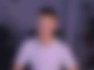 Live cam show with rafael-bien - American on CamwithHer