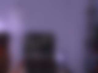 rafael-bien's Live Sex Cam Show