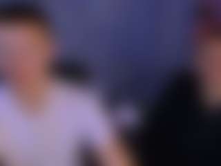 Live cam show with rafael-bien - Canadian on Camsoda