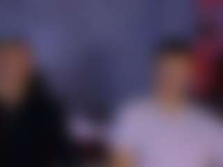rafael-bien's Live Sex Cam Show