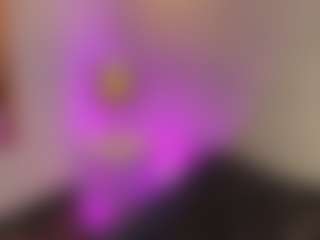 Sam-pay's Live Sex Cam Show
