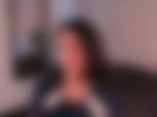 Sam-pay's Live Sex Cam Show