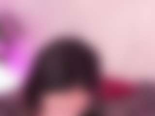 Live cam show with Sam-pay - Dirty Talk on SinfulBabes