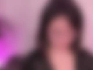 Sam-pay's Live Sex Cam Show
