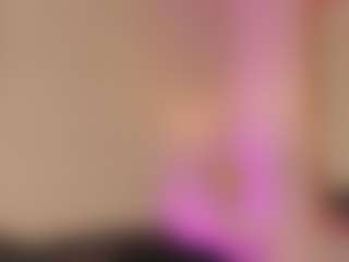 Sam-pay's Live Sex Cam Show