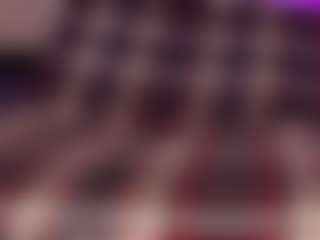 Velora's Live Sex Cam Show