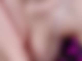 Velora's Live Sex Cam Show