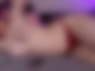 Velora's Live Sex Cam Show