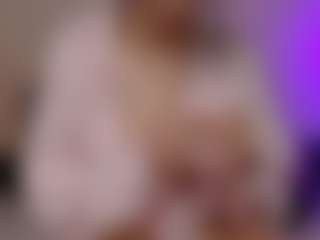 Live cam show with Velora - Tittyfuck on Cam Slut