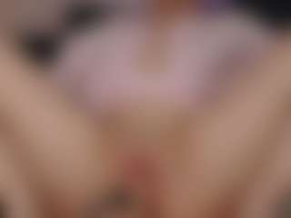 Live cam show with Velora - Tittyfuck on Soda Cam