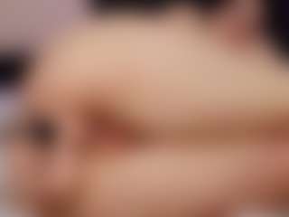 Velora's Live Sex Cam Show
