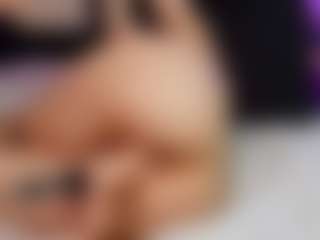 Live cam show with Velora - Tittyfuck on Streamer API