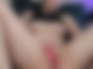 Live cam show with Velora - Tittyfuck on SquirtSoMuch