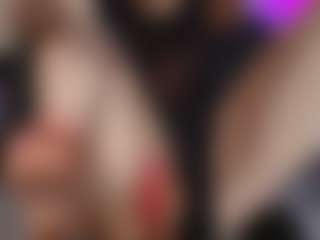 Velora's Live Sex Cam Show