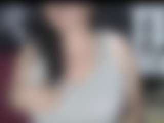 Live cam show with vivian-milf-paint - Fingering MILF on x69.live