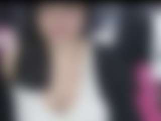 Live cam show with vivian-milf-paint - Mature on alttransgirls