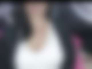 vivian-milf-paint's Live Sex Cam Show