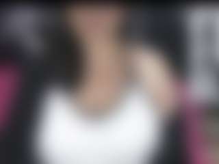 vivian-milf-paint's Live Sex Cam Show