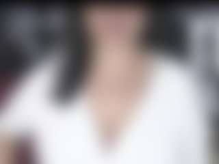 vivian-milf-paint's Live Sex Cam Show