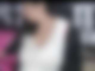 vivian-milf-paint's Live Sex Cam Show