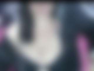 vivian-milf-paint's Live Sex Cam Show