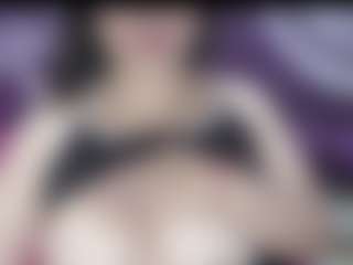 Live cam show with vivian-milf-paint - Full Nudity on Porn Luv