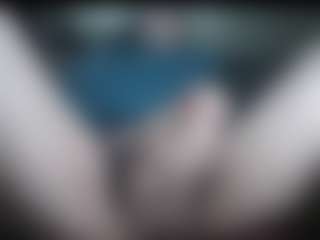 Live cam show with vivian-milf-paint - Deepthroat on Lustler