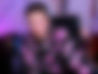 Live cam show with xevier-loyd - India on madthumbs